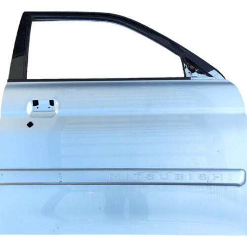 Porta Dianteira Direita Mitsubishi Pajero Sport 2005 2006