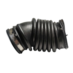 MANGUEIRA FILTRO AR Jeep Compass 2.0 2017 A 2019 6743538