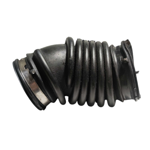 MANGUEIRA FILTRO AR Jeep Compass 2.0 2017 A 2019 6743538