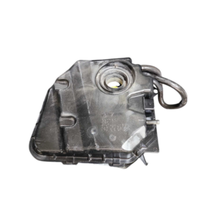 RESERVATORIO Agua Motor PORSCHE CAYENNE 2008/2011 7L012147e