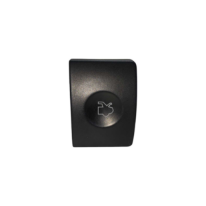 BOTAO ABERTURA PORTA MALAS Ford Fusion 10/12 9e5t19b514abw