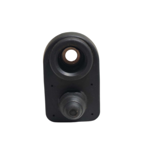 SENSOR PORTA Nissan Kicks 1.6 16 2021/2022 Cs30u1