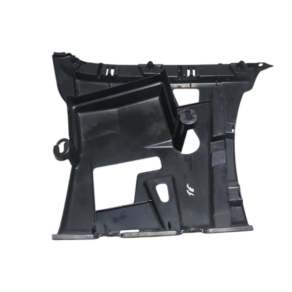 GUIA PARACHOQUE TRAS ESQ BMW 320I 2.0 2013 A 2016 7256923 - Imagem 3