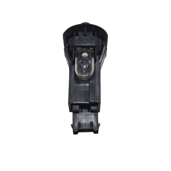 LUZ INTERNA PORTA LUVAS Jeep Compass 2017 A 2019 4565022 - Imagem 3