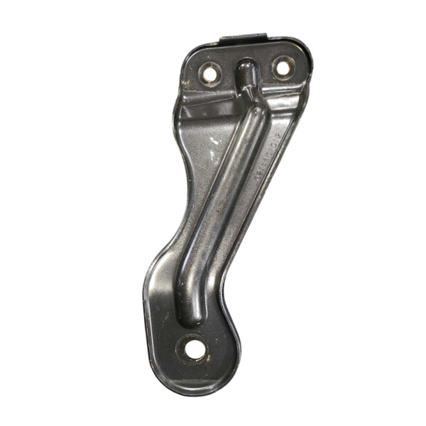 Suporte GUIA Traseiro Direito Fiat Freemont 2.4 2012 A 2014 - Imagem 6