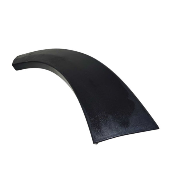 MOLDURA PORTA TRAS DIR Gm Tracker 1.2 2021/2022 26275879 - Imagem 2
