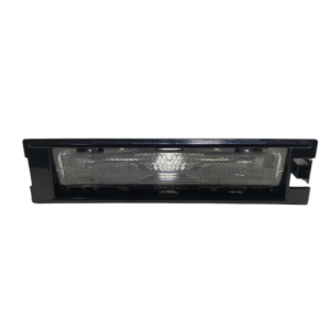 LUZ PLACA Renault Kwid 2018 2019 2020 22350100