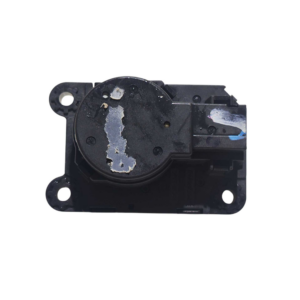 Atuador Motor Caixa Ar Peugeot 208 1.6 - 2021 2022 2023