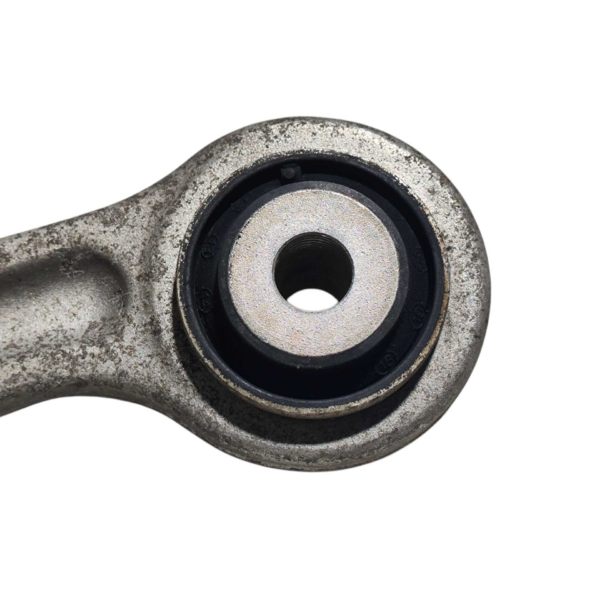 BRAÇO AMORTECEDOR TRASEIRO ESQUERDO MERCEDES C180 2015/2020 - Imagem 5