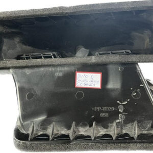 Duto Saída De Ar Original Toyota Corolla Peças Usadas