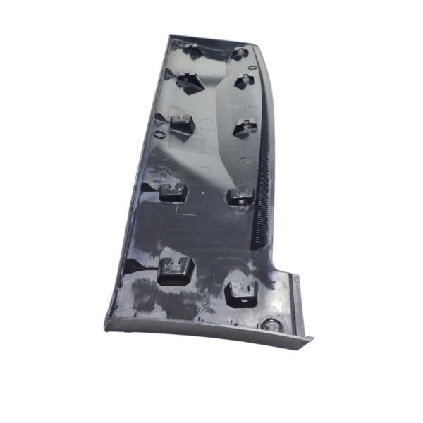 MOLDURA Porta TRAS DIR Gm Tracker 1.2 2021/2022 26275883 - Imagem 5
