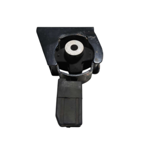 Coxim inferior diant Toyota Corolla Xei 2015 a 2018