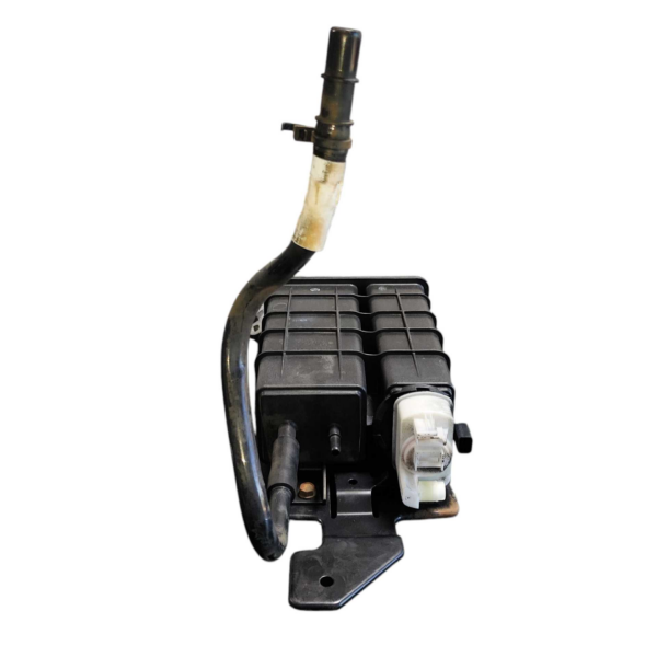 Filtro Canister Fiat Freemon 2.4 2012 2013 2014 - Imagem 5