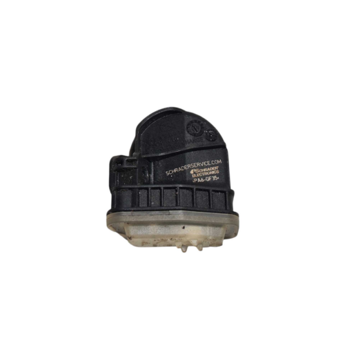 SENSOR PRESSAO PNEU Gm Onix 2012 A 2016 2014dj3194