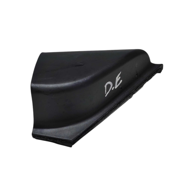 MOLDURA INTERNA RETROVISOR ESQ Gm Tracker 21/22 26226726 - Imagem 2