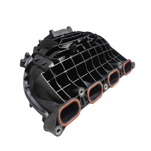 COLETOR ADMISSÃO BMW 320I 2.0 2013/2015 7588126 - Imagem 2