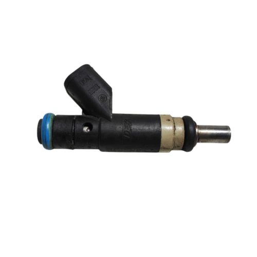 BICO INJETOR Fiat Freemont 2012 A 2015 04891577ac
