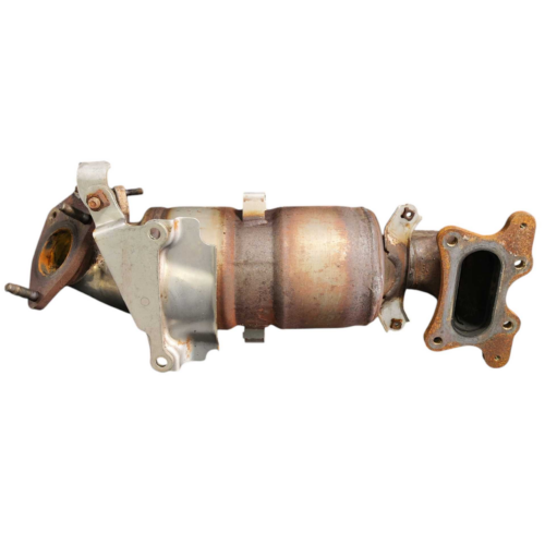 Catalisador Honda HR-V 1.8 2016 2017 2018 2019 2020 2021