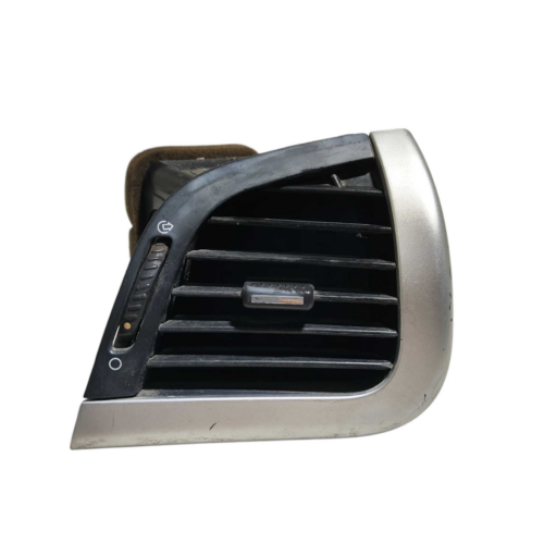 DIFUSOR DE AR DIREITO PEUGEOT 207 2009 2010/2013 9683399780