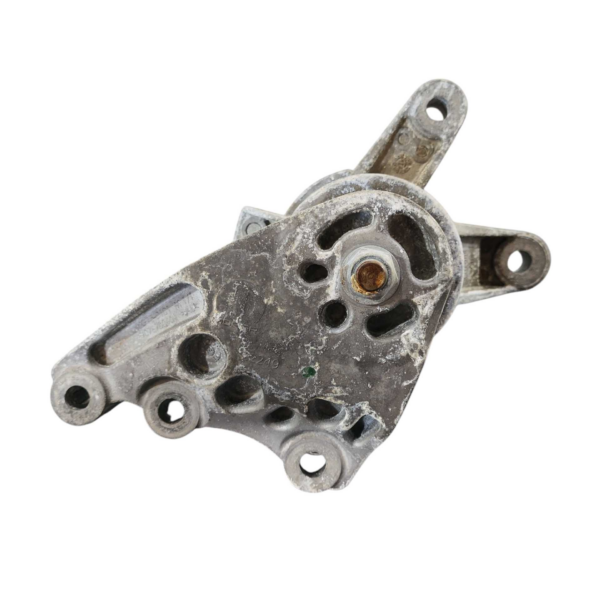 SUPORTE COXIM MOTOR 00520888630 FIAT MOBI 2017 2018 2019 - Imagem 4