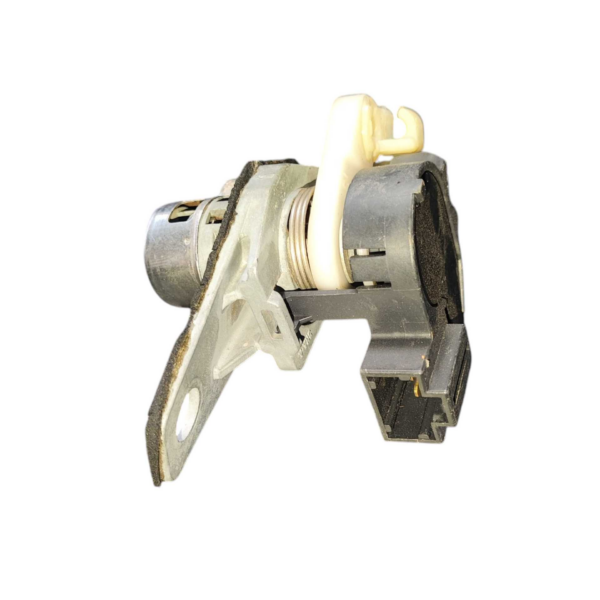 Miolo Cilindro Tampa Porta Malas Honda New Civic 2011 a 2013 - Imagem 7
