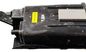 Canister Filtro 314003s300 Hyundai Sonata 2.4 2010 A 2012