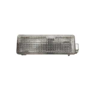 Luz Cortesia Forro Porta Bmw 550i 2010 2011 2012 6961999