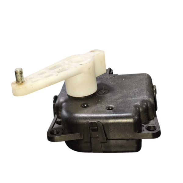 MOTOR ATUADOR 1138002640 FIAT FREEMONT 2012 2013 2014 - Imagem 5