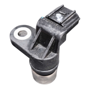 Sensor Rotação Cambio Honda Civic 2007 A 2011 ppsgf40