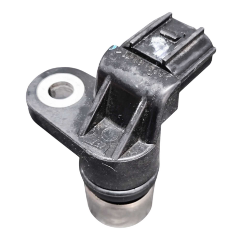 Sensor Rotação Cambio Honda Civic 2007 A 2011 ppsgf40