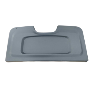 Tampao Bagagito PORTA MALAS FIAT Uno Vivace 2010 A 2020