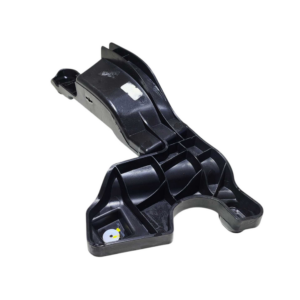 SUPORTE FORRO PORTA TRAS ESQUERDO PEUGEOT 208 2021 A 2023