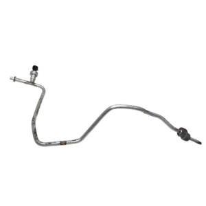 MANGUEIRA AR COND Ford Fusion V6 3.0 2010 A 2012 22678731