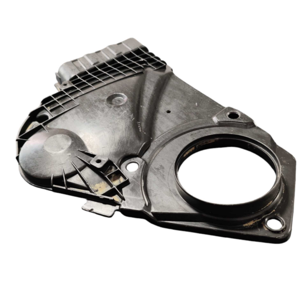 cAPA CORREIA DENTADA PEUGEOT 206 2005 A 2009 9641221180 - Imagem 4