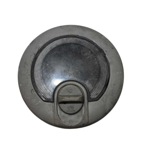 Luz Cortesia TETO Ssangyong Kyron 2.0 2009 A 2011 8371009000