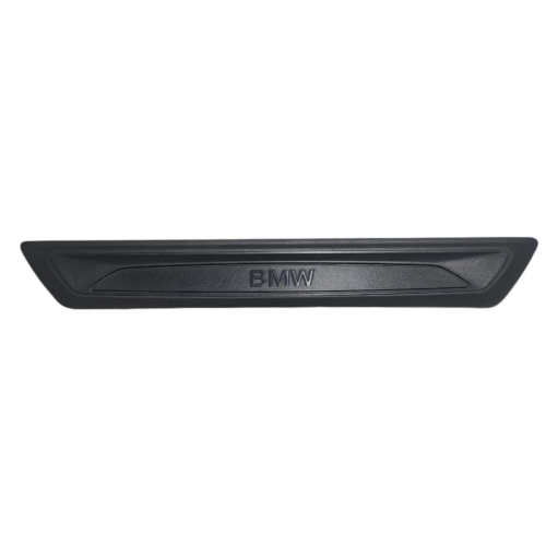 SOLEIRA DIANTEIRA DIREITA BMW 320i 2.0 2013/2019 25891810