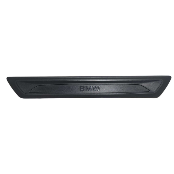 SOLEIRA DIANTEIRA DIREITA BMW 320i 2.0 2013/2019 25891810