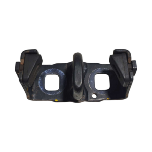BATENTE TAMPA TRASEIRA Renault Duster 2017/2022 905702697r