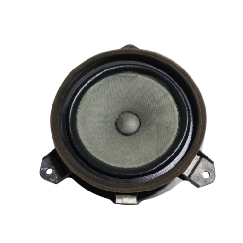 ALTO FALANTE Toyota Rav4 2.0 2014 2015 2016 8616052330