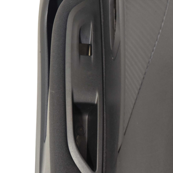 FORRO PORTA DIANT DIREITA 9832901180 peugeot 208 2021 A 2023 - Imagem 3