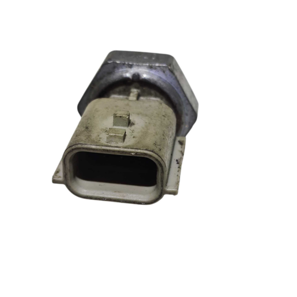 Sensor Temperatura água 101968 Renault sandero 2015 a 2017 - Imagem 4