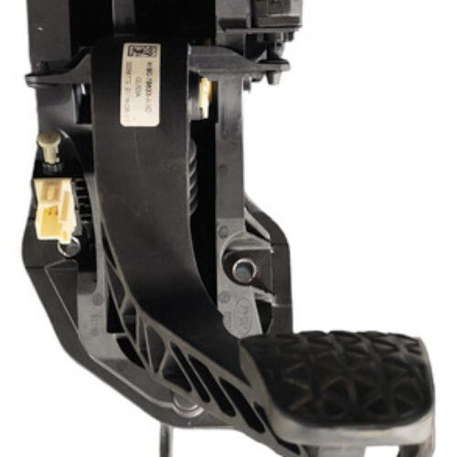 Pedal Embreagem H1bc7b633a3c Ford Ka 2019 2020