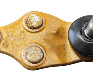 Pivo Direito Suspensão Hyundai Sonata 2010 2011 2012
