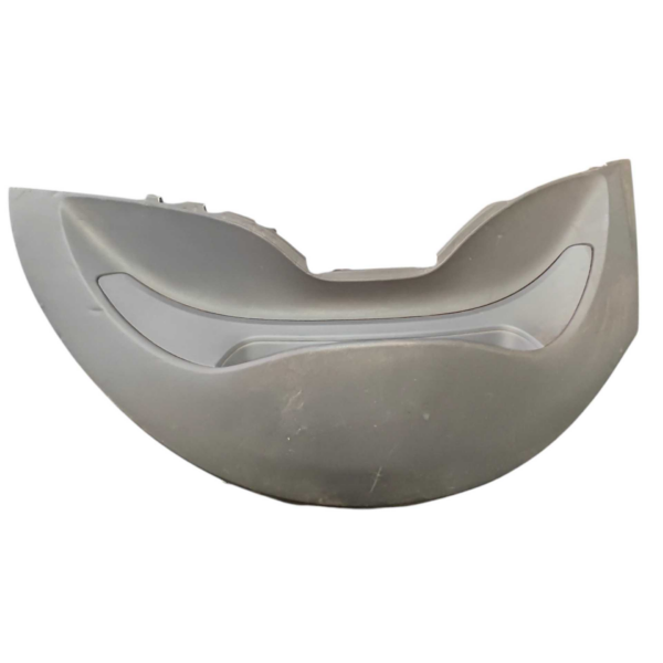 MOLDURA PAINEL SUPERIOR 77103SNJM000 HONDA CIVIC 2007 A 2012