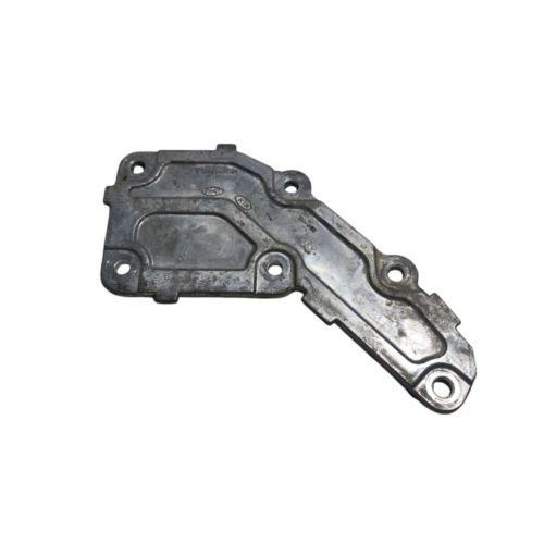 Tampa Lateral Motor Hyundai Vera Cruz 2007 A 2012