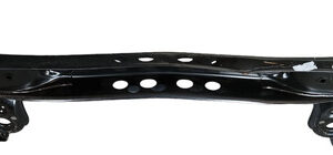 Eixo Traseiro Volkswagen Polo 2019 2020 2021