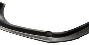 Moldura Dobradiça Esq Tampa Tras Mercedes C180 2015 2016