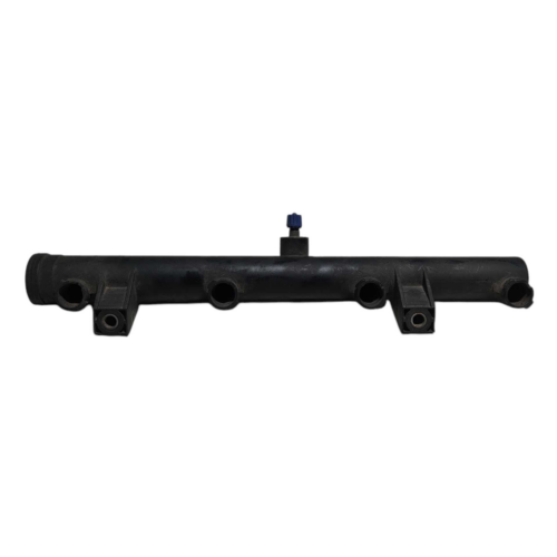 FLAUTA BICO INJETOR Peugeot 307 2.0 2007 A 2012 9628084680