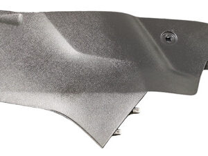 Moldura Esquerda Console Ford Ka 2018 2019 2020 J7bba046b27