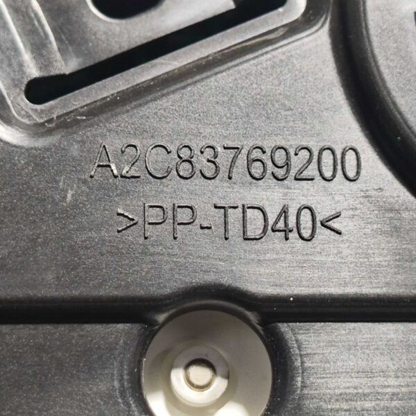 Painel Instrumento Ford Ka  1.0 3CC 2015 2016 2017 2018 - Imagem 7